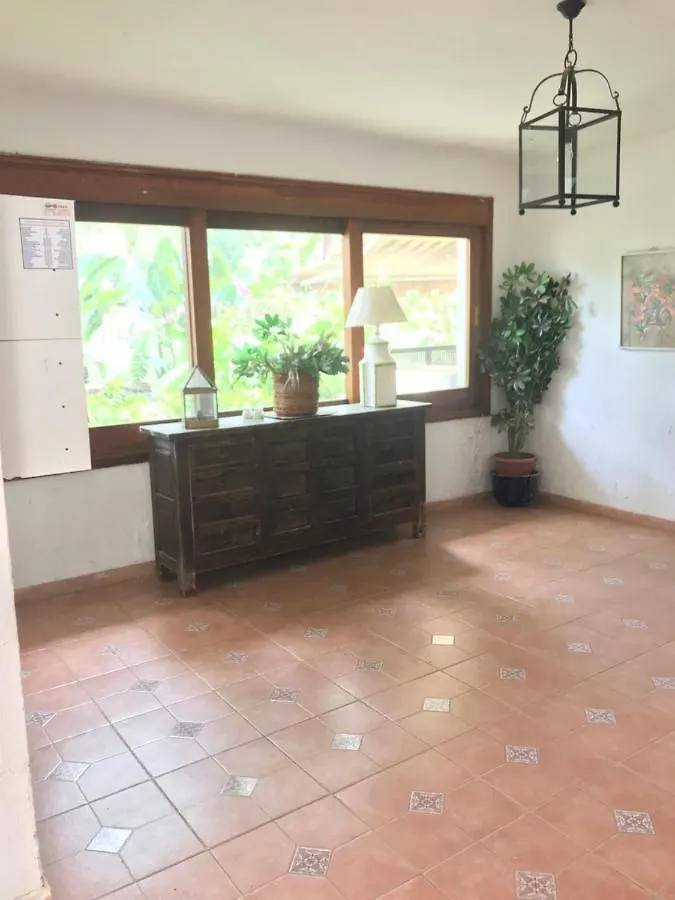 Appartamento Fuentes Del Rodeo - Eaw Homes Marbella