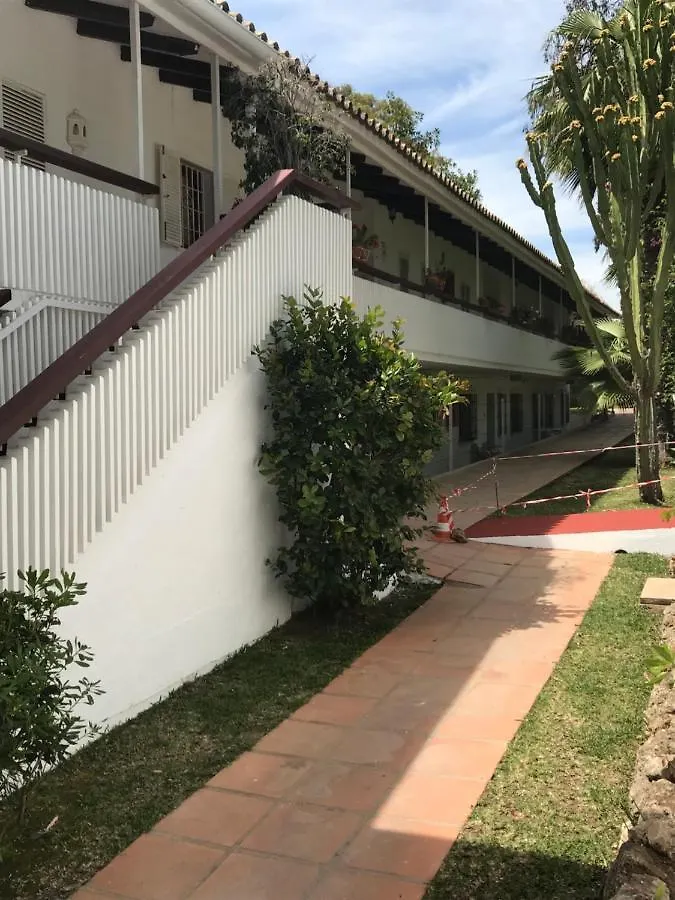 Fuentes Del Rodeo - Eaw Homes Marbella