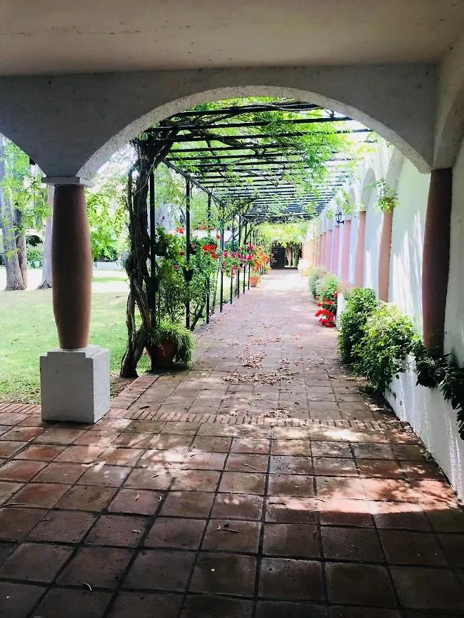Apartment Fuentes Del Rodeo - Eaw Homes Marbella