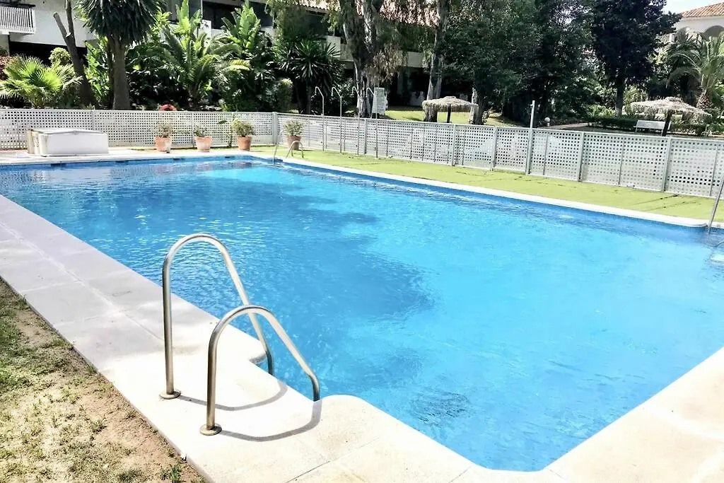 Fuentes Del Rodeo - Eaw Homes Marbella